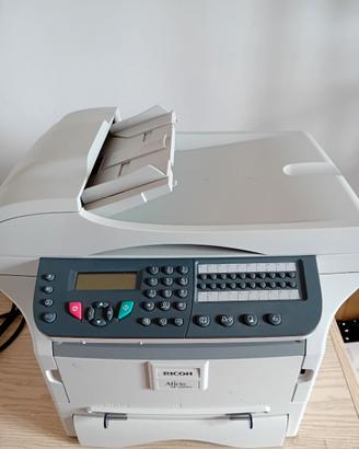 Stampante Ricoh