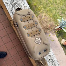 Hazard 4 marsupio tattico