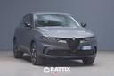 alfa-romeo-tonale-tonale-1-6-sprint-130cv-tct6
