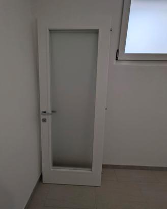 Porta da interno