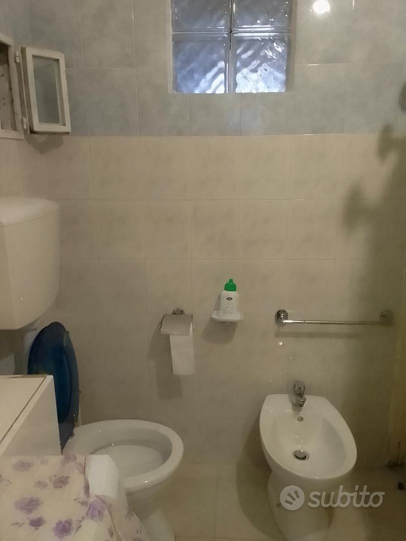 Appartamento 6 locali - Vista 2