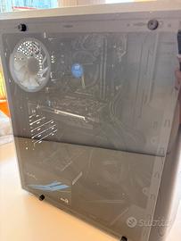 Pc Gaming