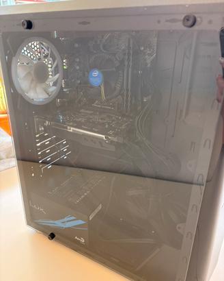 Pc Gaming
