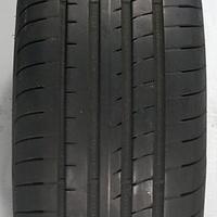 1 GOMME USATE ESTIVO 2254517 - CP9208979