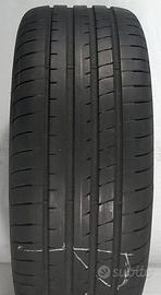 1 GOMME USATE ESTIVO 2254517 - CP9208979