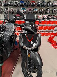 HONDA SH 125 ABS Sport 2026