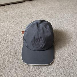 Cappello Loro piana