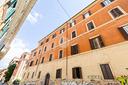 3-locali-a-roma