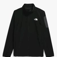 The North Face WindWall Misura M
