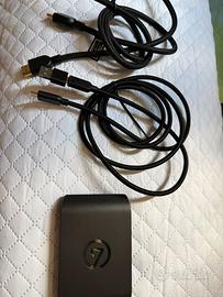 Elgato Game Capture 4K S