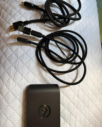 Elgato Game Capture 4K S