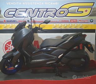 Yamaha X-Max 300-2024 Garantito