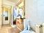 Immagine 12