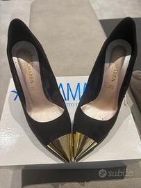 SCARPE DONNA