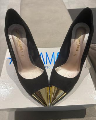 SCARPE DONNA