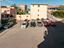 Immagine 18