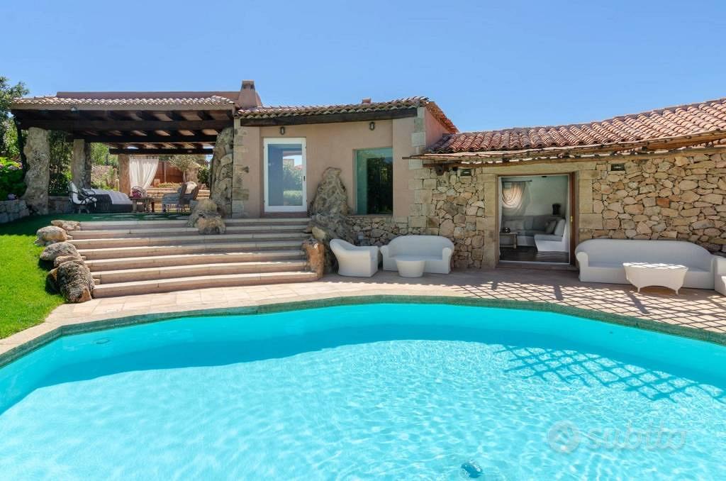 Casa – OT - Vista 4
