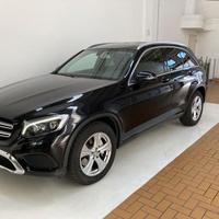 Ricambi per mercedes glc 2015 2016 2017 2018  DISP