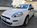 fiat-punto-1-3-mjt-ii-s-s-95-cv-5-porte-e6