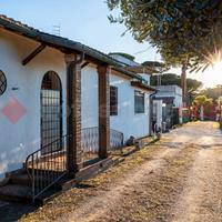 Villa o villino Roma [828VRG]