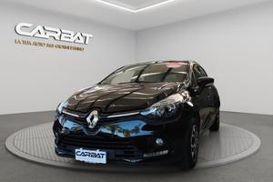 Renault Clio TCe 12V 90 CV GPL 5 porte Moschino Li