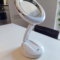 Specchio Laica Luminoso