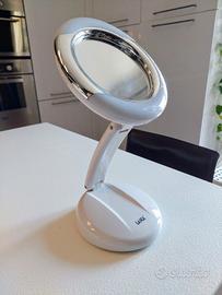 Specchio Laica Luminoso