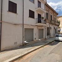 Locale commerciale /ufficio