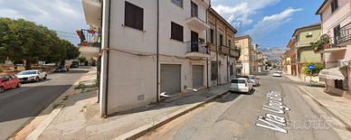 Locale commerciale /ufficio