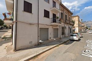 Locale commerciale /ufficio