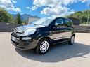 fiat-panda-1-2-easy-5posti-e6-69cv-2021
