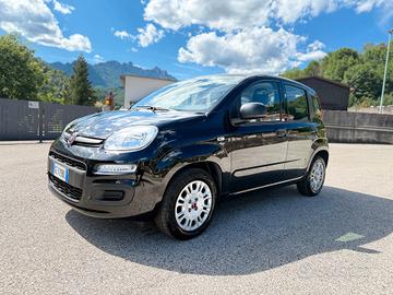 Fiat Panda 1.2 Easy 5posti E6 69CV 2021