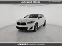 bmw-x2-xdrive20d-msport-auto