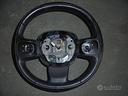 volante-fiat-500l-con-comandi