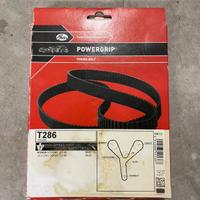 Cinghia distribuzione dentata HONDA