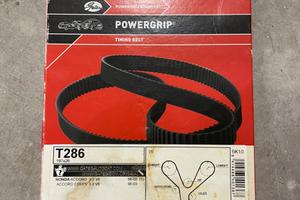 Cinghia distribuzione dentata HONDA