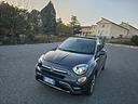 fiat-500x-1-6-multijet-120-cv-cross-tetto-apribile