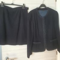 tailleur di sartoria 