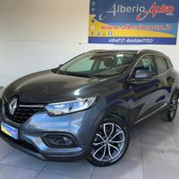 RENAULT Kadjar Blue dCi 8V 115CV Business N1 *OF