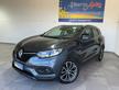 RENAULT Kadjar Blue dCi 8V 115CV Business N1 *OF