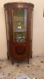 Salotto antico