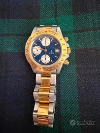 Orologio uomo