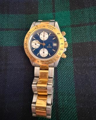 Orologio uomo