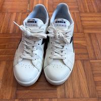Scarpe diadora