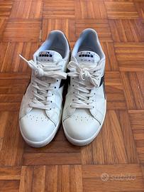Scarpe diadora