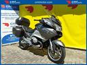 bmw-r-1200-rt-garantita-e-finanziabile