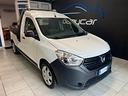 dacia-dokker-blue-dci-95-pick-up-iva
