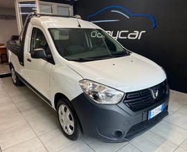 DACIA Dokker Blue dCi 95 Pick-Up + IVA
