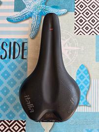 Sella Flite Boost Carbon 