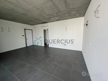 Appartamento a Jesolo (VE) - Jesolo - Centro